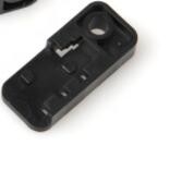 Qss Noritsu Qss32/37/38 Minilabのためのb020008-01 B020008の支店のブロックの予備品 サプライヤー