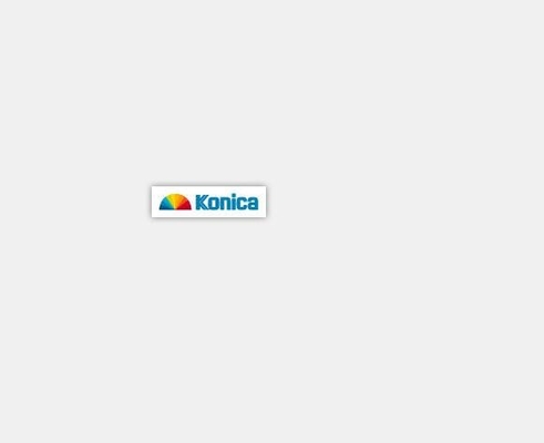Konica R2のminilabの予備品2710 21011A 271021011Aのピンチ ローラーは使用した サプライヤー