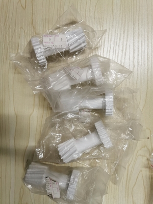 A237953 A237953-01のスプロケットのNoritsu OEM元のV30/V50/V100 /430/ 450/の410 minilab サプライヤー