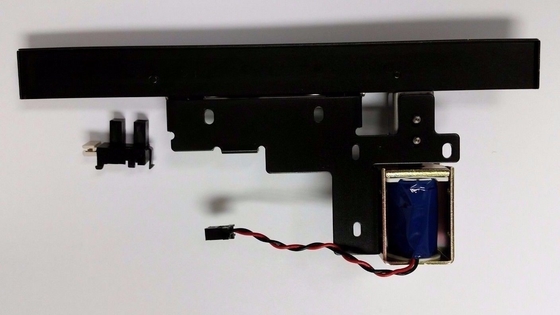 SENSORの富士FRONTIER 330/340 ANTI DUST SHUTTER ASSEMBLY
